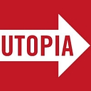Utopia Gmbh logo