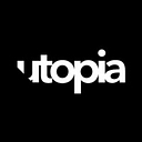Utopia logo