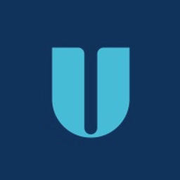 Utopia Care Limited logo