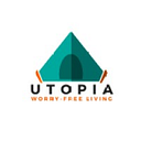 Utopia Co-Living