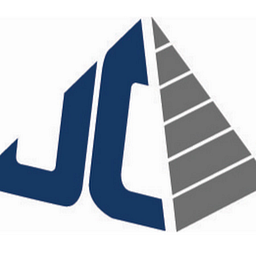 Utopia Compression Corporation logo