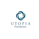 Utopia Foundation Inc logo
