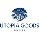 Utopia Goods