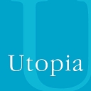 Utopia Bathrooms logo