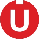 Utopia Image Inc. logo