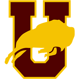 UTOPIA SCHOOL logo