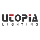 Utopia Lighting logo