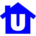 Utopia Management logo