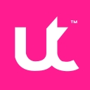 Utopia Music logo