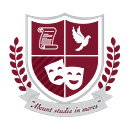 Utopian Academy for the Arts