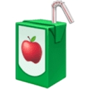 utopianieuws.nl logo