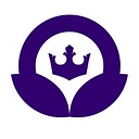 Opulent Vacations logo
