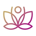 Utopia Global Wellness logo