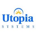 Utopia Systems Inc. logo