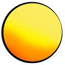 utopiatvshow.nl icon