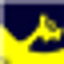 ACTC logo