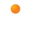 Utopic logo