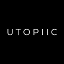 UTOPIIC logo