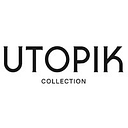 UTOPIK Collection logo
