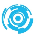 Utopium (Cpb Trans Lx) logo