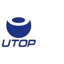 Xi'an UTOP Measurement Instrument Co.,Ltd