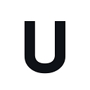 Utorg logo
