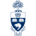 Governing Council of the University of Toronto logo