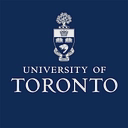 University of Toronto