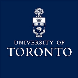 university-of-toronto logo