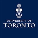 Favicon of Utoronto