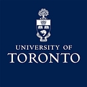 Logo of University of Toronto