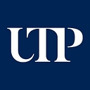 University Of Toronto Press logo