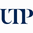 University Of Toronto Press logo