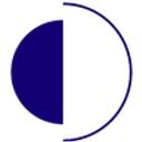 Utor Wealth A Member Of The Guardian Network logo