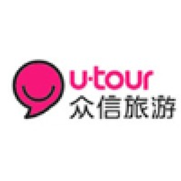 utourworld.com
