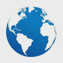 Universal Textiles UK logo