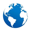 Universal Textiles UK logo