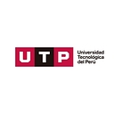 Universidad Tecnológica Del Perú logo