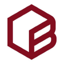 Uniwersytet Technologiczno-Przyrodniczy logo