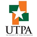 The University of Texas-Pan American