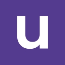 Utpatti logo
