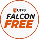 utpb.edu logo
