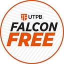 University of Texas of the Permian Basin