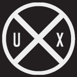 Union Transfer logo