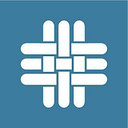 Oral & Maxillofacial Surgeons of Houston logo