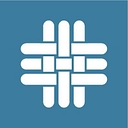 Ut Physicians logo