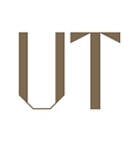 Unique Timepieces logo