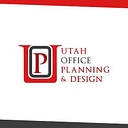 Utah Office Planning & Design logo