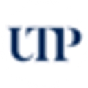 University of Toronto Press