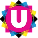 Ultra Tech Printing Co. logo